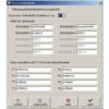 ชุดเครื่องอ่านบัตรประชาชนและอาร์เอฟไอดี รุ่น TRK502D - Image 6