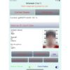 ชุดพัฒนา HawkEye SDK อ่านบัตรประชาชน iOS และ Android ผ่านบลูทูธ รุ่น TDAi301BT - Image 6