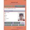 ชุดพัฒนา HawkEye SDK อ่านบัตรประชาชน iOS และ Android ผ่านบลูทูธ รุ่น TDAi301BT - Image 7