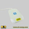 เครื่องอ่าน NFC และ RFID แบบจำลองเป็นคีย์บอร์ด ป้อนข้อมูลอัตโนมัติ อ่านบัตรรถไฟฟ้า (FeliCa), บัตรเครดิต (DESFire) ได้ รุ่น Dragon-HID - Image 2