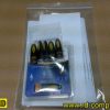 ชุดเริ่มต้นสำหรับการพัฒนาฮาร์ดล็อก รุ่น ND (HardLock-ND Starter's Kit) SKND5