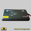 เครื่องอ่านบัตร RFID 13.56 MHz (MIFARE) สามารถตั้งรูปแบบตัวเลขได้ รุ่น R20CP