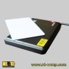 เครื่องอ่านบัตร RFID 13.56 MHz (MIFARE) สามารถตั้งรูปแบบตัวเลขได้ รุ่น R20CP - Image 2