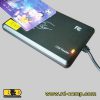 เครื่องอ่านบัตร RFID 13.56 MHz (MIFARE) สามารถตั้งรูปแบบตัวเลขได้ รุ่น R20CP - Image 3