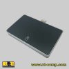 เครื่องอ่านบัตรสมาร์ทคาร์ดแบบหัวเสียบยาว ไม่ติดเคส สำหรับ iOS รุ่น iR301-U-8A - Image 2