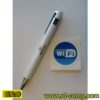 สติกเกอร์กลม NFC Type 1 ลายโลโก้ WiFi รุ่น TS1C-WiFi - Image 4