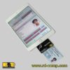 ชุดพัฒนาซอฟต์แวร์อ่านบัตรประชาชนสำหรับ iOS พอร์ต Lightning แบบยาว รุ่น TDAi301U8A - Image 6