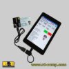 ชุดพัฒนาซอฟต์แวร์อ่านบัตรประชาชนสำหรับ iOS พอร์ต Lightning แบบยาว รุ่น TDAi301U8A - Image 7