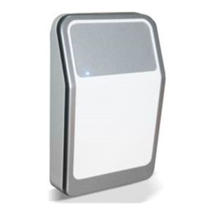 Wall-mount reader รุ่น DE-930