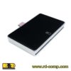 เครื่องอ่านบัตรประชาชน USB-C สำหรับ Android รุ่น oR301-C - Image 2