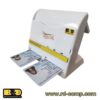 ชุดพัฒนาซอฟต์แวร์ (SDK) สำหรับการอ่านหนังสือเดินทางและบัตรประจำตัวประชาชน รุ่น PDK3302R2S - Image 2