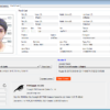 ชุดพัฒนาซอฟต์แวร์ (SDK) สำหรับการอ่านหนังสือเดินทางและบัตรประจำตัวประชาชน รุ่น PDK3302R2S - Image 5