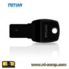 กุญแจความปลอดภัยราคาประหยัด รุ่น ePass FIDO (FA/A4B) - Image 3