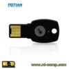 กุญแจความปลอดภัยราคาประหยัด รุ่น ePass FIDO (FA/A4B) - Image 4