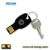 กุญแจความปลอดภัยราคาประหยัด รุ่น ePass FIDO (FA/A4B) - Image 5