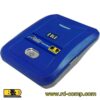 ชุด SDK อ่านบัตรประชาชนแบบ BLE สำหรับแอนดรอยด์ มีแบตความจุสูง เครื่องสีน้ำเงิน รุ่น TDA301BLM - Image 2